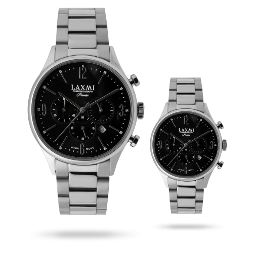 ساعت ست 123 مدل 8120-2