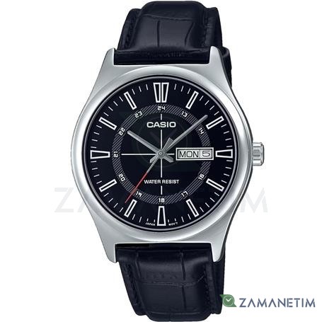 ساعت کاسیو mtp-v006l-1cudf