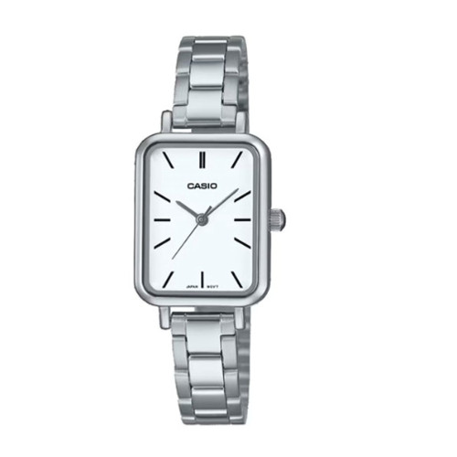 ساعت زنانه کاسیو مدل CASIO-LTP-V009D-7EUDF