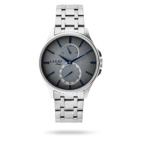 ساعت لاکسمی مردانه مدل 8149