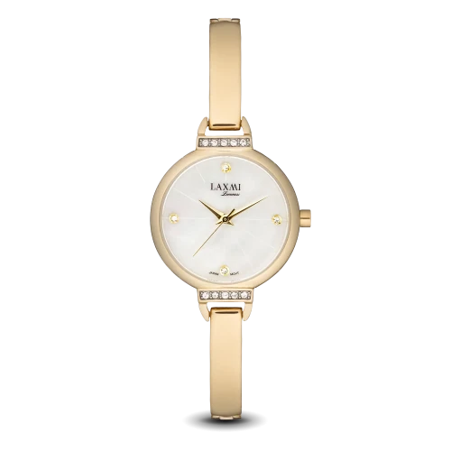 ساعت لاکسمی زنانه مدل 8034-2