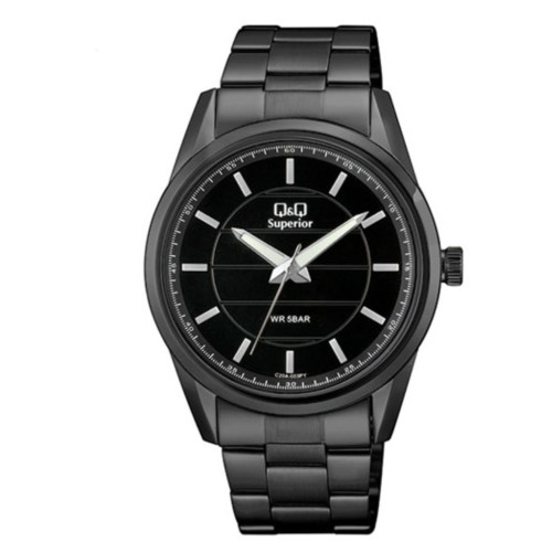 ساعت  کیو اند کیو مدل C20A-003PY