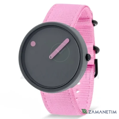 ساعت پیکتو pr44010-r010