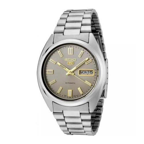 ساعت مچی مردانه سیکو مدل SNXS75K1