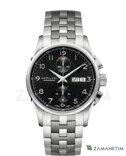 ساعت همیلتون H32576135