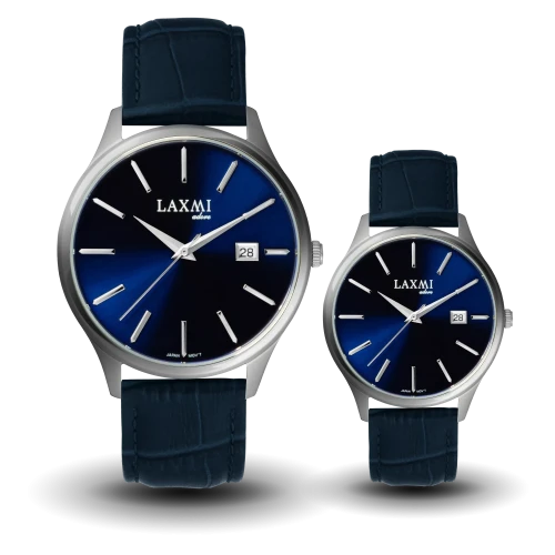ساعت لاکسمی ست مدل 8523-7