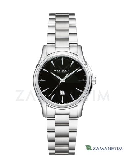 ساعت همیلتون H32315131