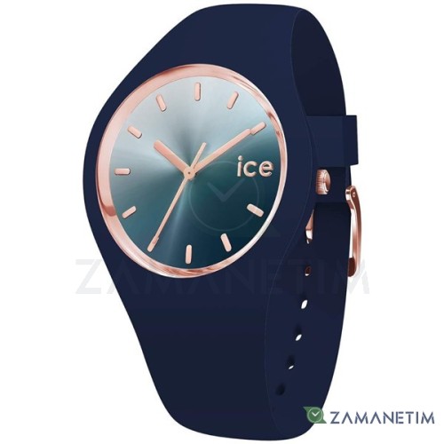 ساعت زنانه آیس واچ مدل ICE 015751