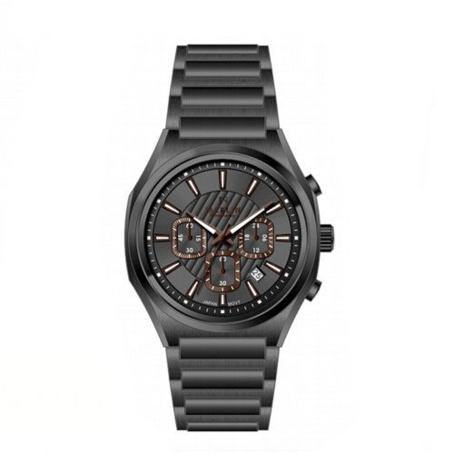 ساعت مردانه جکلین مدل Jn-1399543