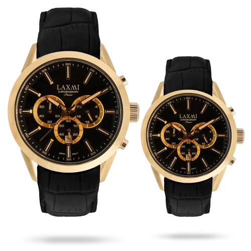 ساعت لاکسمی مدل 8543-3