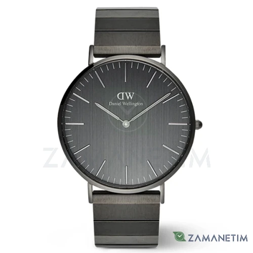 ساعت مچی مردانه دنیل ولینگتون مدل DW00100777