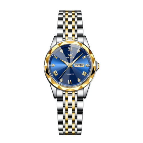 ساعت زنانه الوز مدل 4212