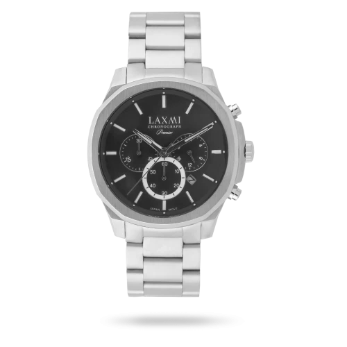 ساعت لاکسمی مردانه مدل 8155