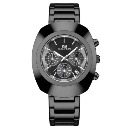 ساعت مردانه وا وا ووم مدل 5672