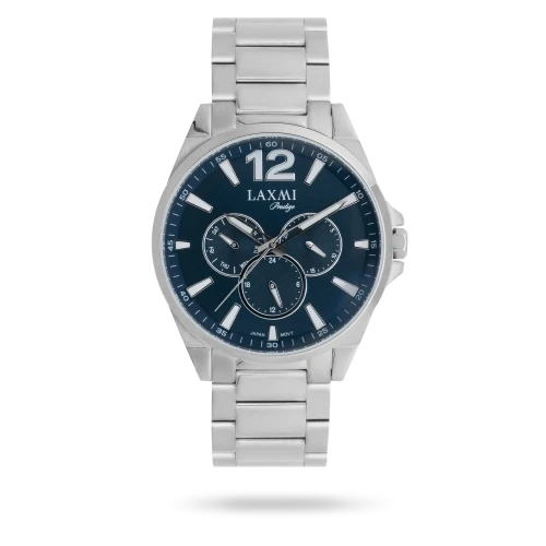 ساعت لاکسمی مدل 8189-3