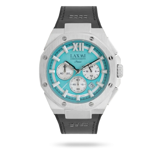 ساعت لاکسمی مردانه مدل 8906-5