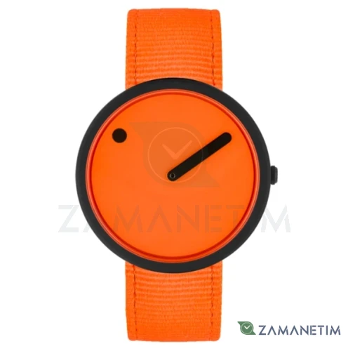 ساعت پیکتو pr44007-r008