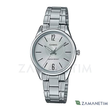 ساعت کاسیو ltp-v005d-7b