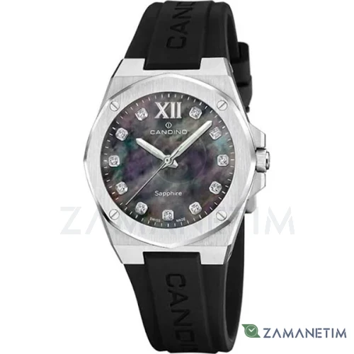 ساعت کاندینو c4777/8