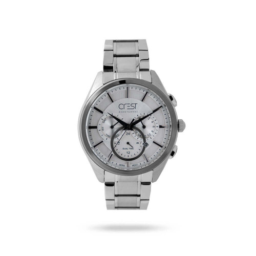 ساعت مردانه کرست مدل 6240-1