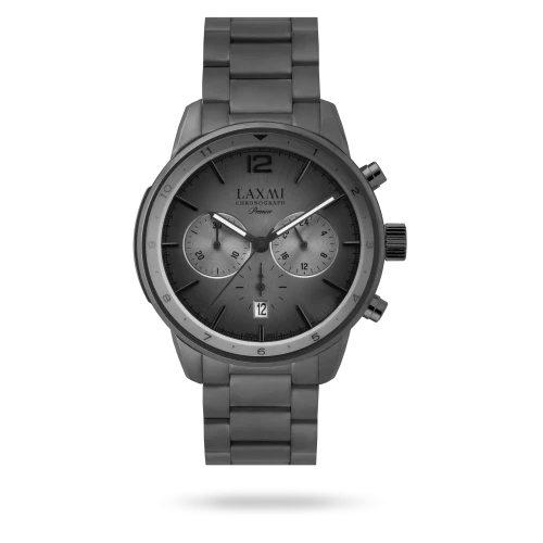 ساعت مردانه 123 مدل 8160-3