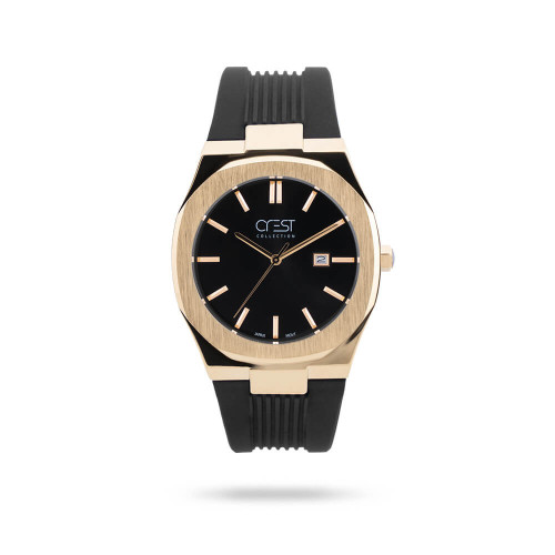 ساعت مردانه کرست مدل 6216-3