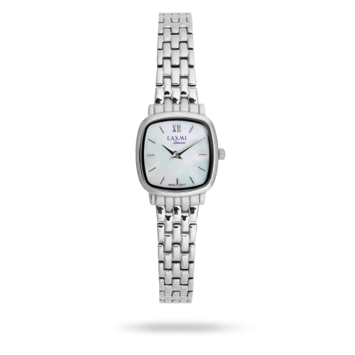 ساعت لاکسمی زنانه مدل 8174