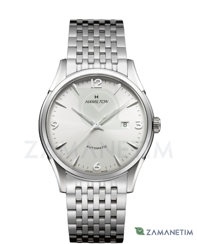 ساعت همیلتون H38715181