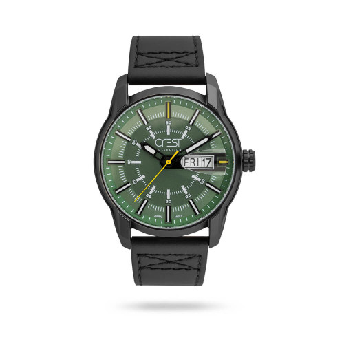 ساعت مردانه کرست مدل 6252-1