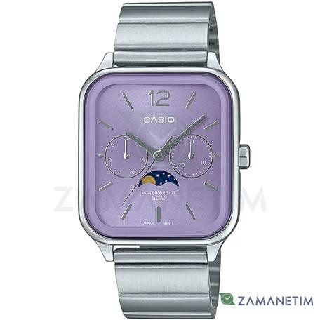 ساعت کاسیو mtp-m305d-6avdf