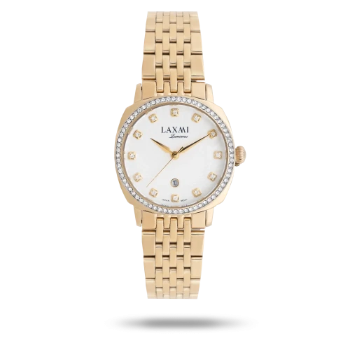 ساعت لاکسمی زنانه مدل 8171-1
