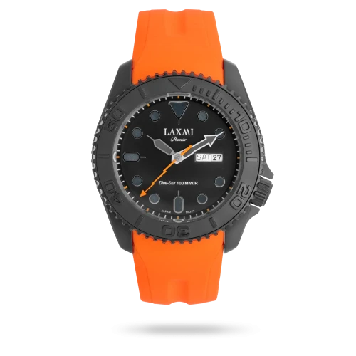 ساعت لاکسمی مردانه مدل 8903-3