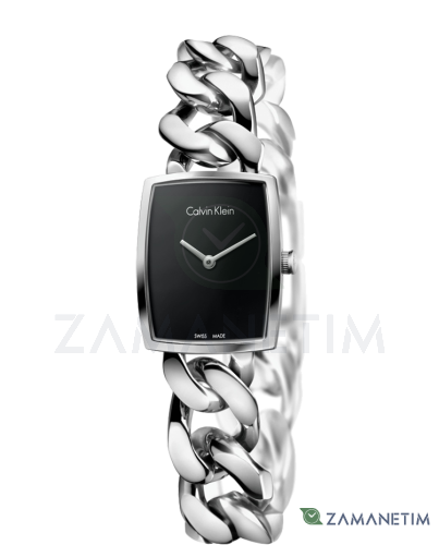 ساعت کلوین کلاین K5D2S1.21