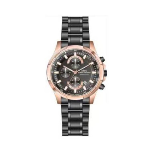 ساعت مردانه ایبسو مدل IB1061