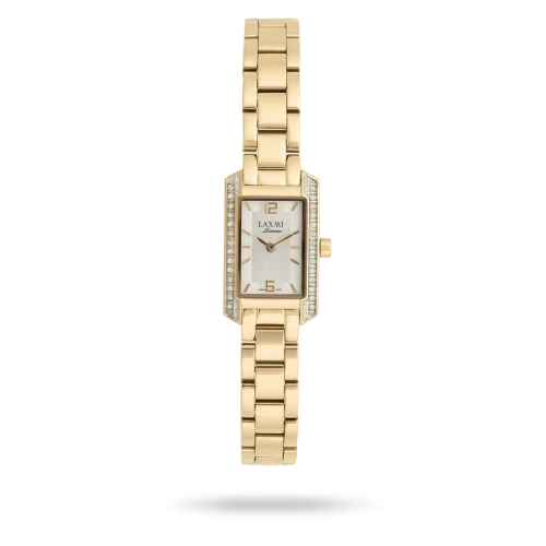ساعت لاکسمی زنانه مدل 8178-2
