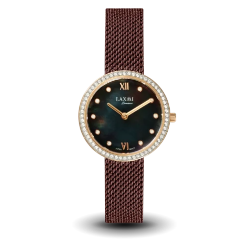 ساعت لاکسمی زنانه مدل 8088-4