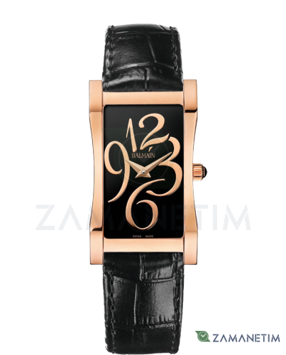 ساعت بالمن 327.3099.32.64