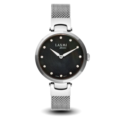 ساعت لاکسمی زنانه مدل 8073-1