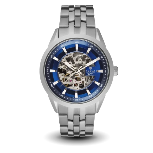 ساعت مردانه برند 123 مدل 8513-7