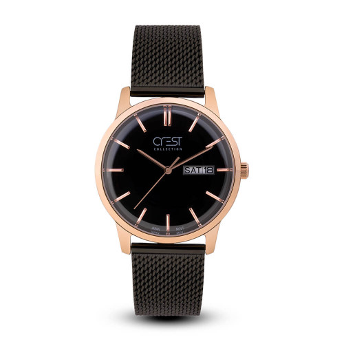 ساعت کرست مردانه مدل 6003-4