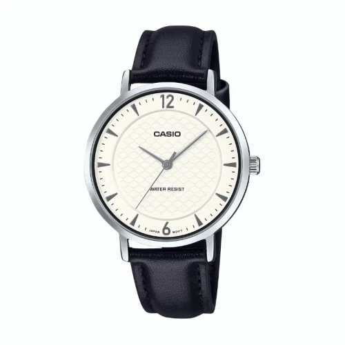 ساعت زنانه کاسیو مدل LTP-VT04L-7A2DF