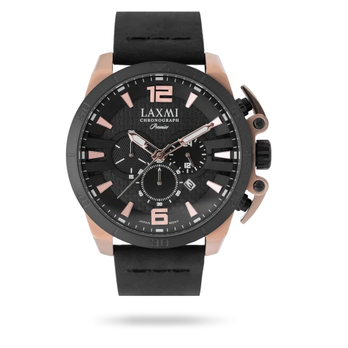 ساعت مردانه 123 مدل 8129-4