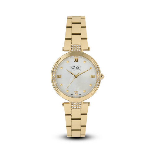 ساعت لاکسمی زنانه مدل 6002-2