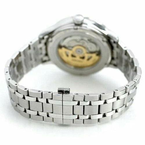 ساعت مچی زنانه سیکو مدل SKK728P1