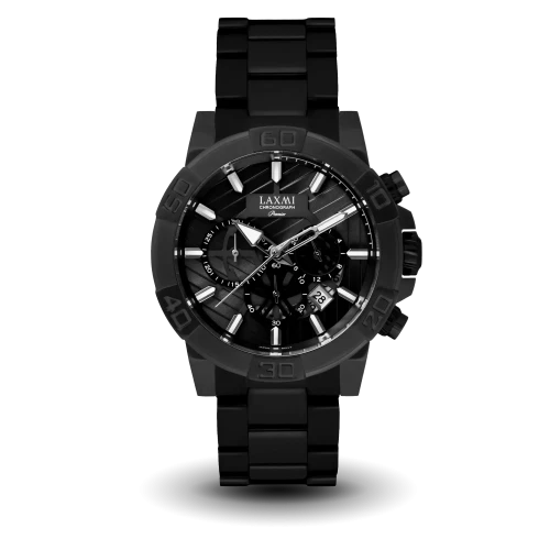 ساعت لاکسمی مدل 8061-14