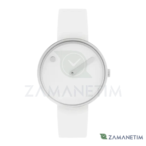 ساعت پیکتو p34064-4214s