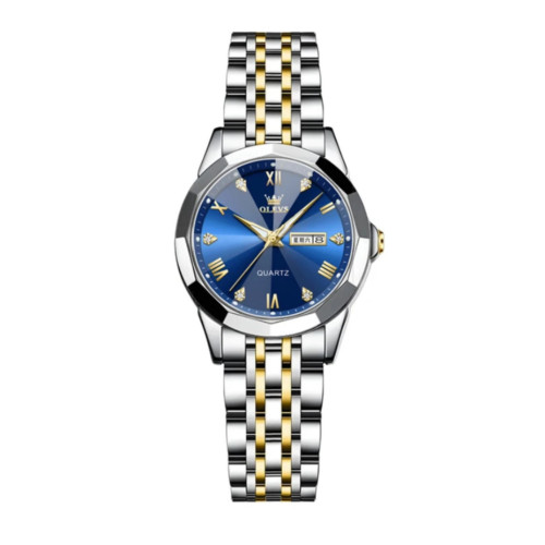 ساعت زنانه الوز مدل ۴۲۱۱