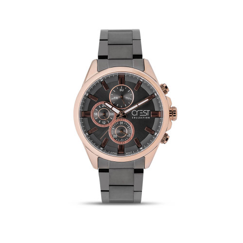 ساعت مردانه کرست مدل 6266-2