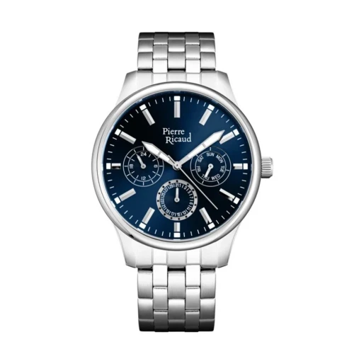 ساعت مچی مردانه پیر ریکود مدل P91106.5115QF