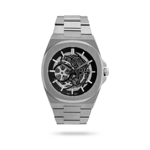 ساعت لاکسمی مردانه مدل 8812-1